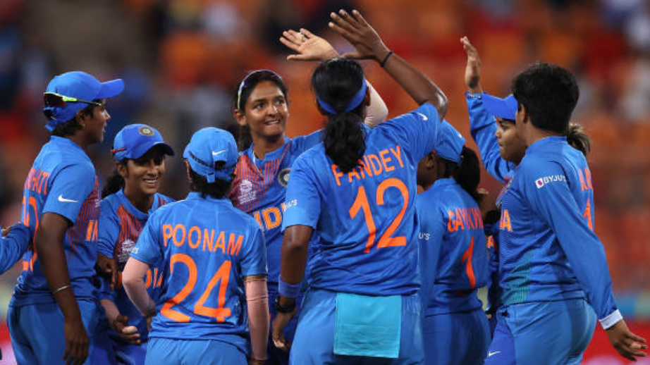 भारतीय महिला क्रिकेट टीम का इंग्लैंड दौरा स्थगित, ECB ने 1 जुलाई तक निलंबित किये सभी मैच