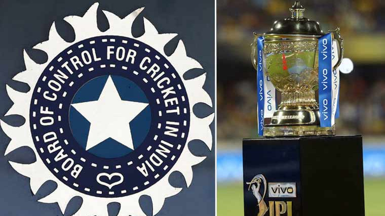 IPL 2021: BCCI tells franchises to ensure full COVID-19 vaccination of all members traveling to UAE- Report