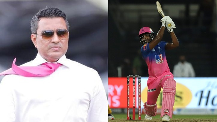IPL 2020: Sanjay Manjrekar bothered by Samson's first-class stats in comparison with Mayank, Shubman