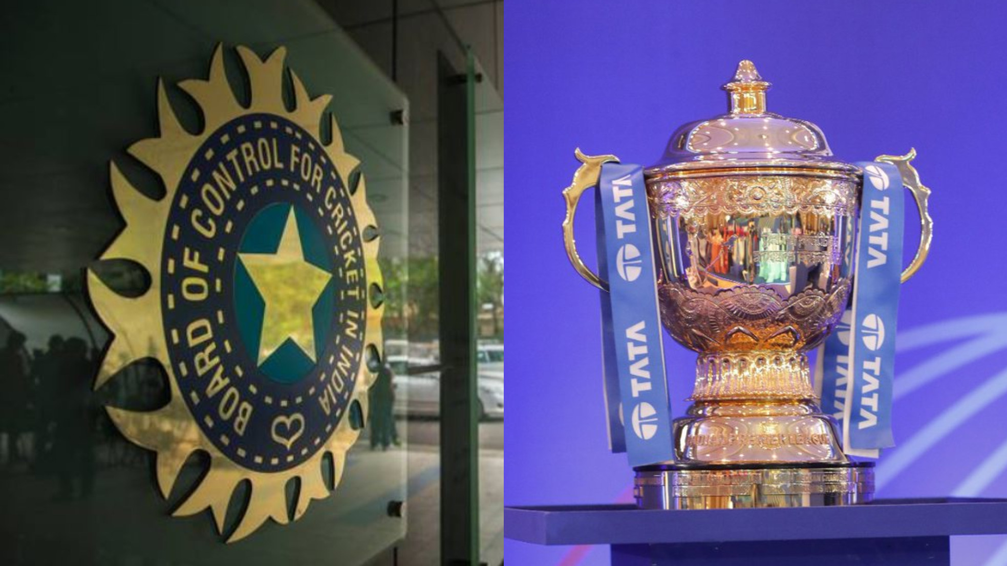 IPL 2022: League stage set to have 55 matches in Mumbai, 15 in Pune- Report