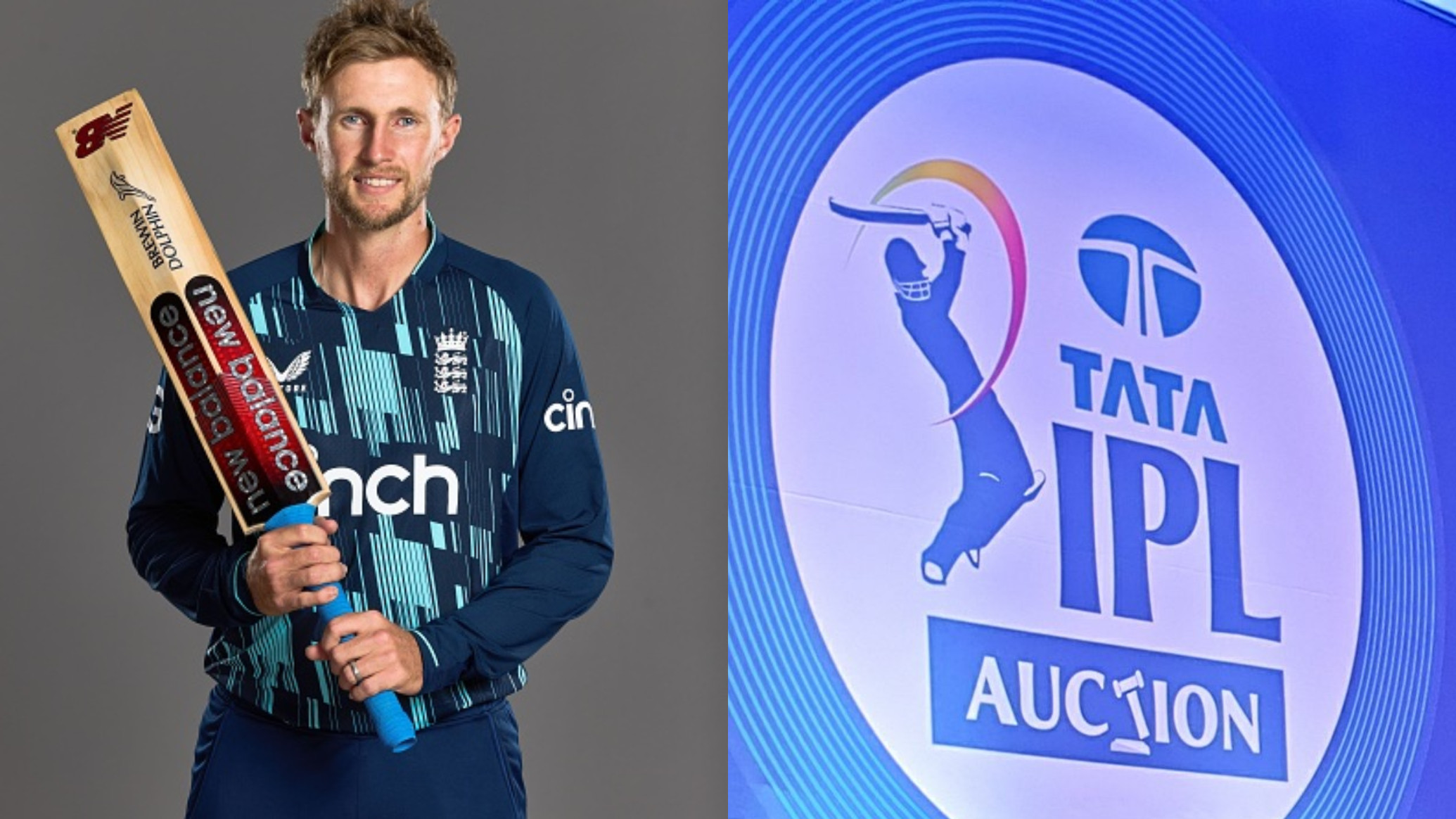 IPL 2023: England’s Joe Root submits name for the IPL 16 auction- Report