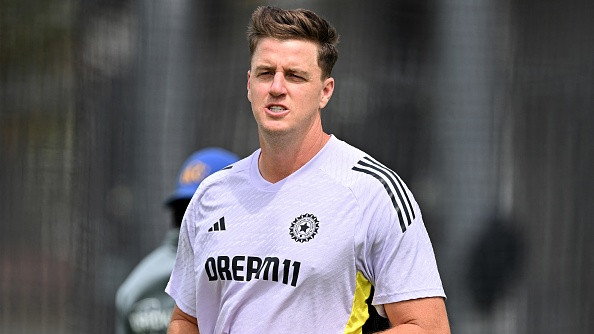 CT 2025: Morne Morkel leaves India camp in Dubai due to a personal emergency; no clarity on return - Report