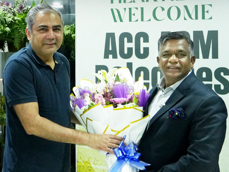 BCB had wrote a letter to PCB asking them to play India in T20 World Cup | BCB X