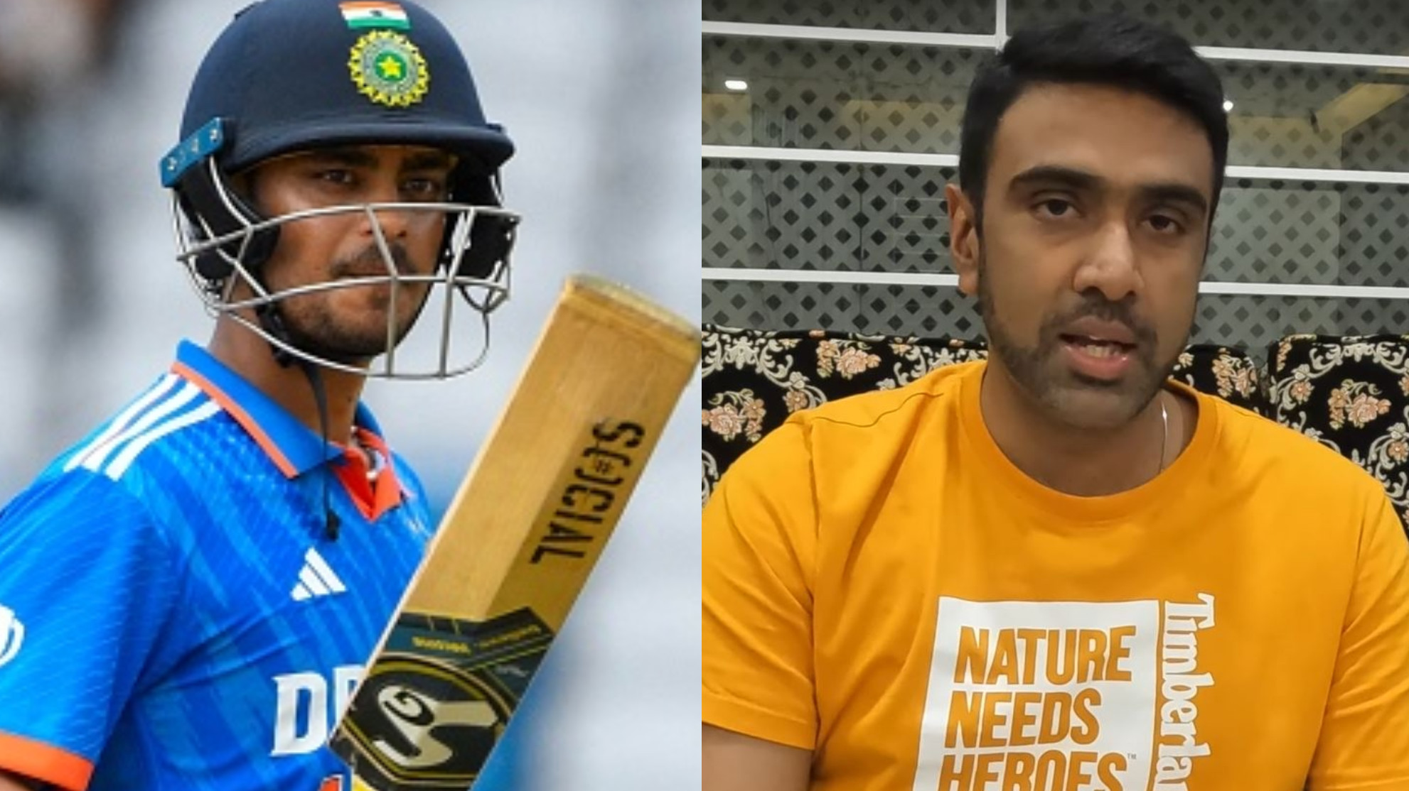 ICC World Cup 2023: Shardul Thakur, Jaydev Unadkat Set For Tie-Breaker To  Get Extra-Pacer's Berth