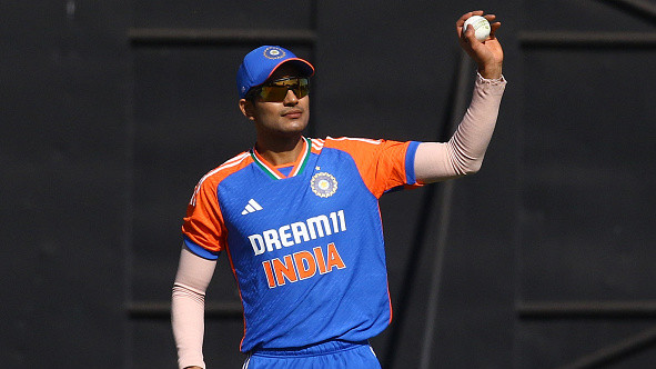 IND v BAN 2024: Shubman Gill set to be rested for Bangladesh T20Is- Report