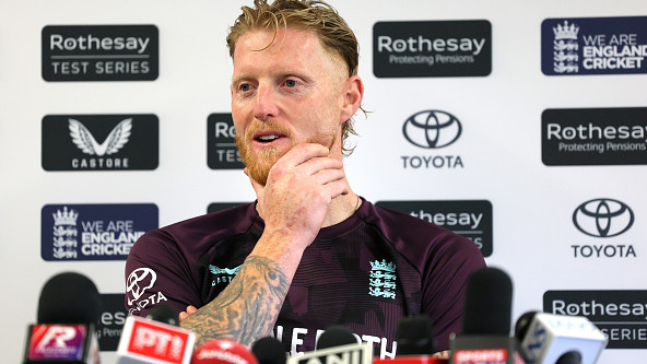 ENG v IND 2025: “I'm not signing the form,” Ben Stokes asks ICC to give a hard look at how over rate fines work