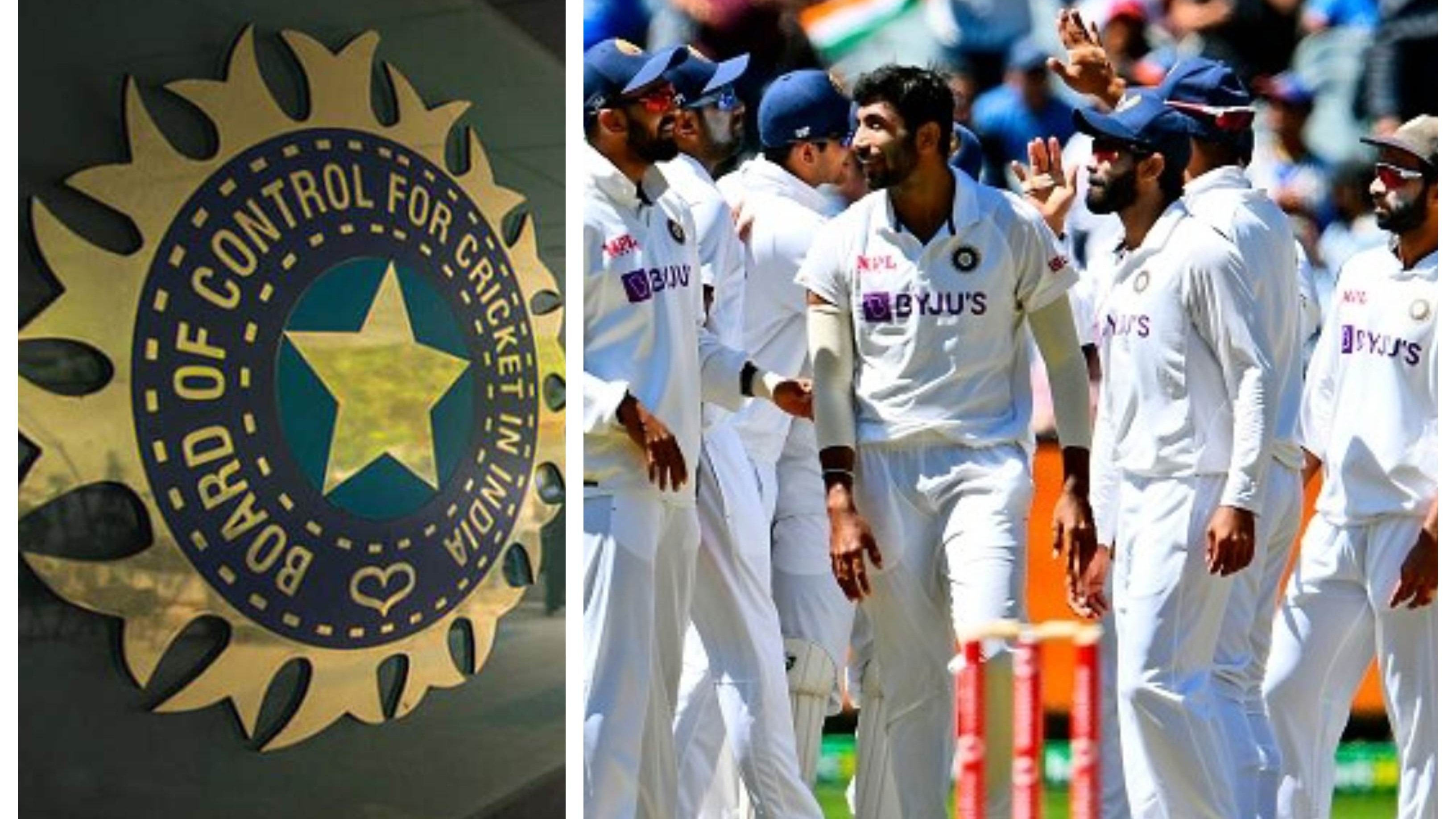 AUS v IND 2020-21: ‘Curtail this into a three-Test series’, BCCI won’t let Team India face another stern quarantine