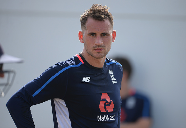 Hales have to prove his worth again to make England comeback | Getty Images