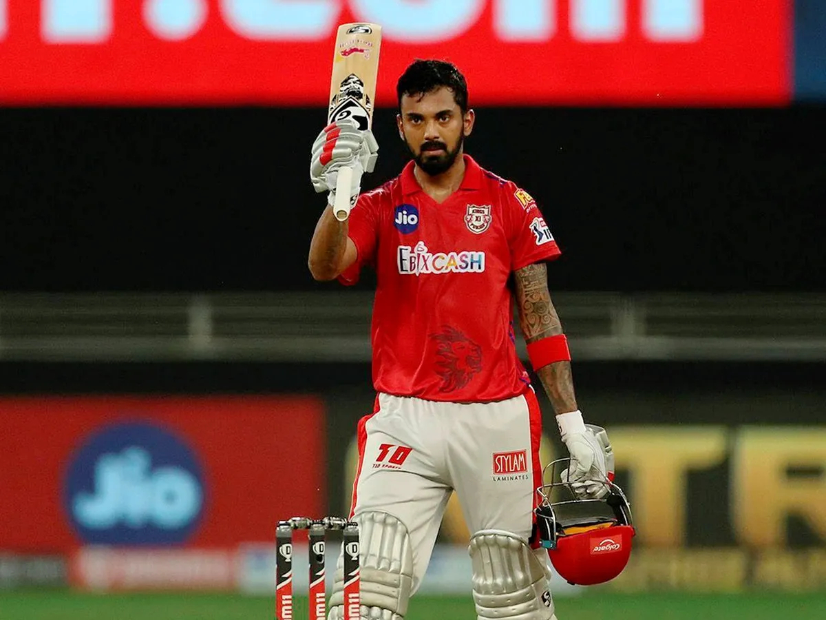 Reportedly KL Rahul has an offer from Lucknow franchise to become their captain | PTI