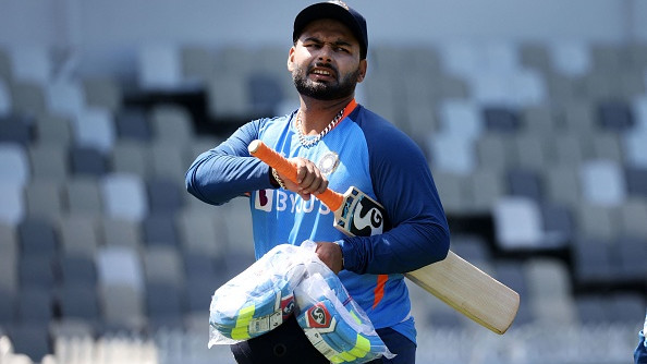 Rishabh Pant’s comeback earlier than expected as option of second surgery ruled out: Report