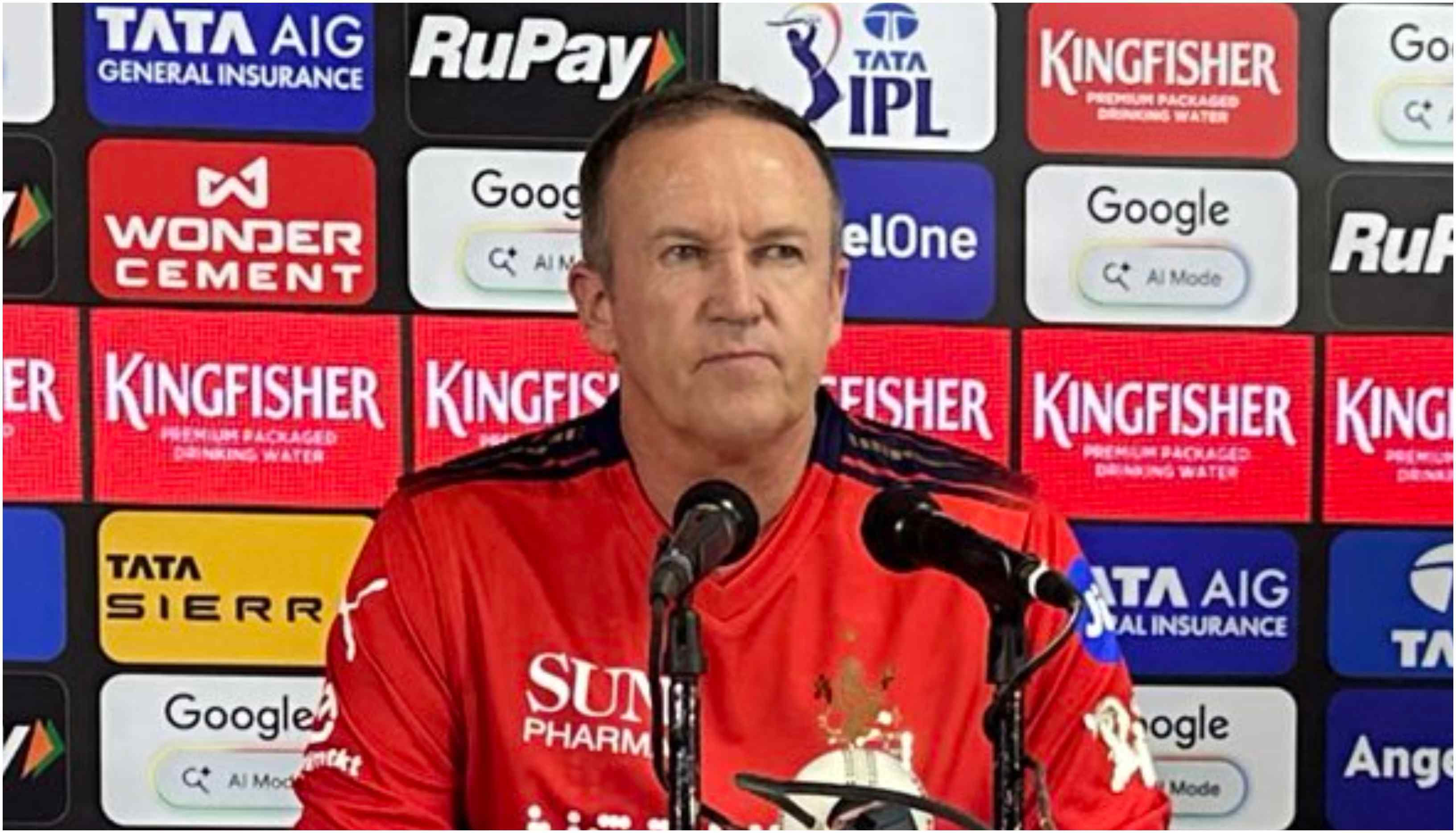 Andy Flower | @yash_kashikar/X