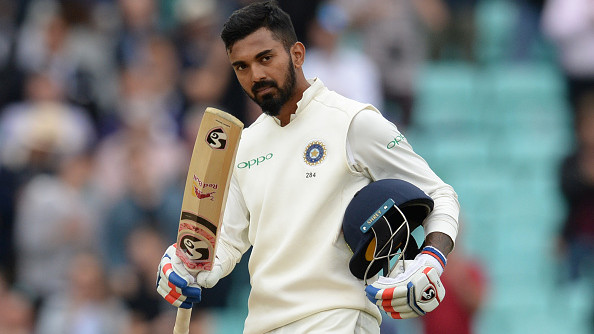 ENG v IND 2021: “He is doing fine”, KL Rahul expected to fly with India’s Test squad for England tour