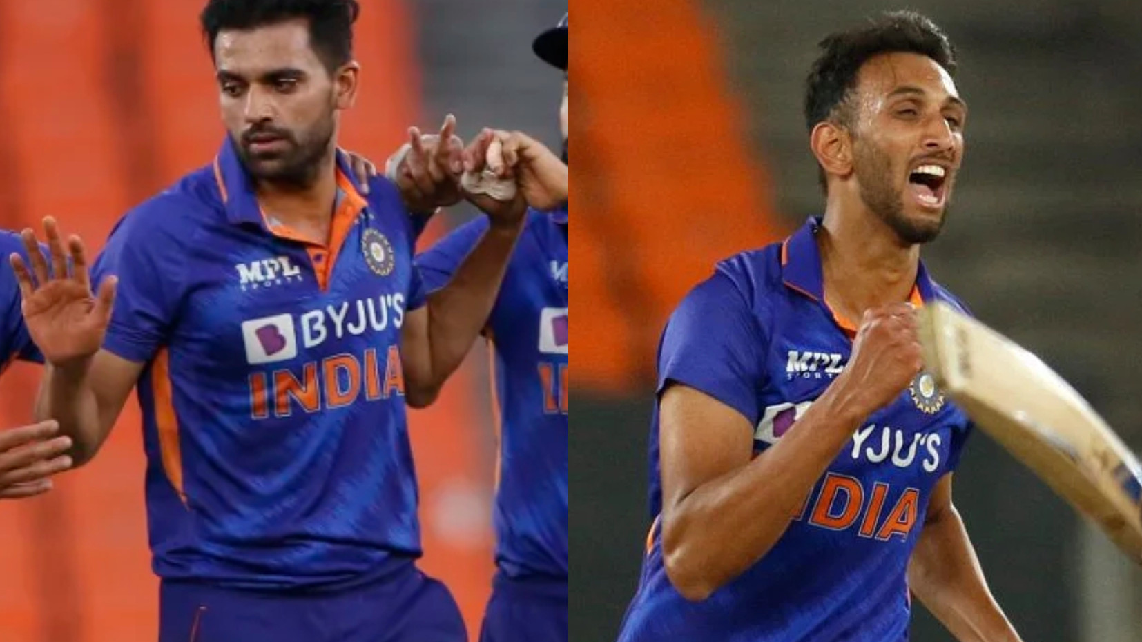 IPL 2022 Auction: CSK buys back Deepak Chahar for huge sum; Prasidh Krishna goes to RR; DC buys Shardul Thakur