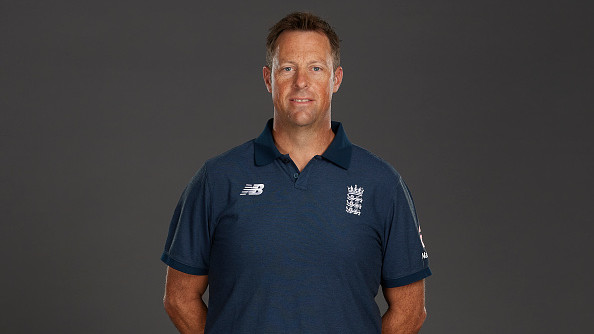 Marcus Trescothick ready to commit to touring, still 