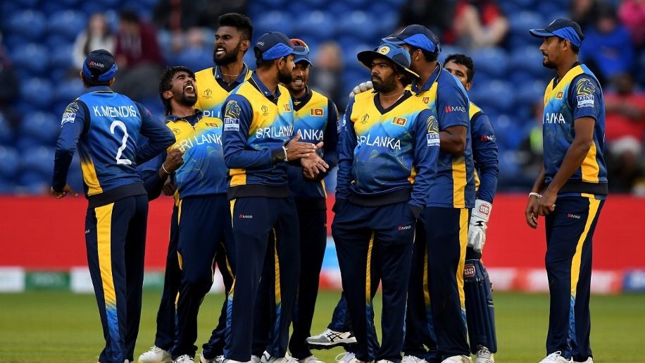 Sri Lanka board hopeful of launching their T20 league in coming August