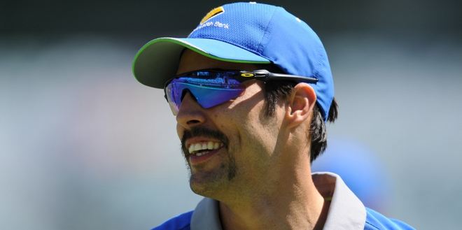 Image result for mitchell johnson against times of india