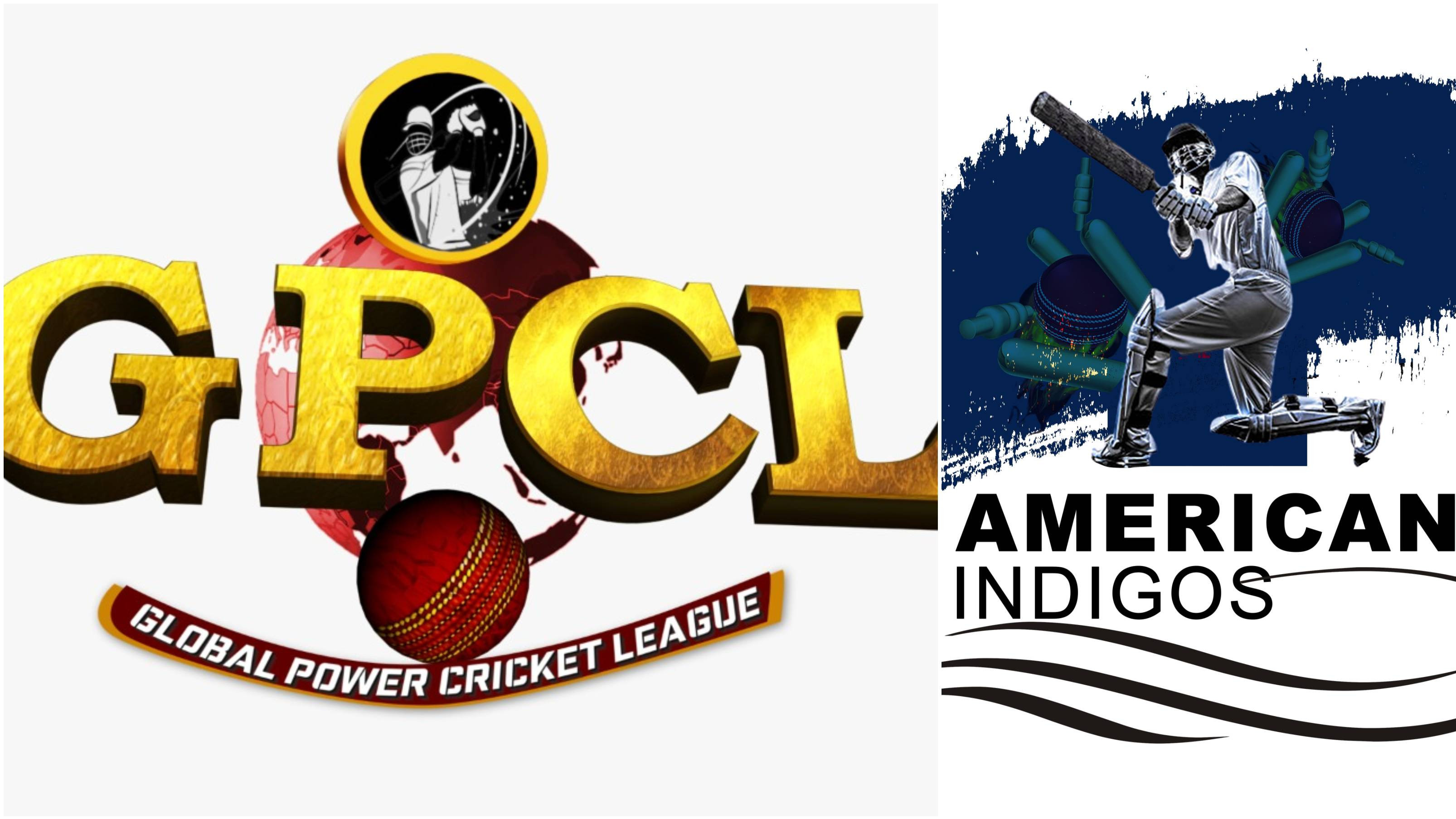 American Indigos squad unveiled for the inaugural GPCL season