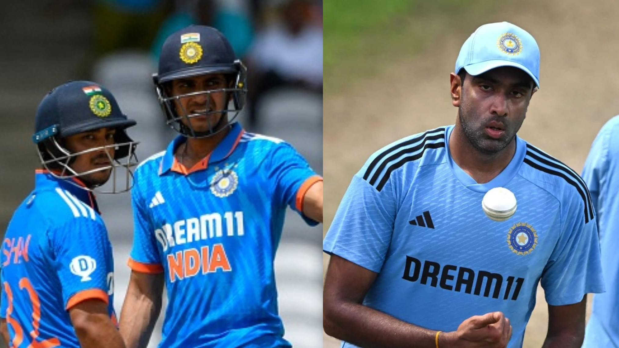 CWC 2023: Ishan Kishan to open for India in Shubman Gill’s absence; 3 spinners likely vs. Australia in Chennai- Report