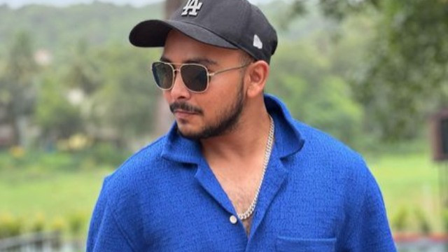 Prithvi Shaw’s car attacked in Mumbai after he refuses autographs, attempt to extort money made; Police registers case