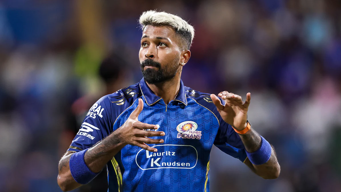 IPL 2027: “Won't matter if he is the captain or not”- Hardik Pandya might be retained by MI if no suitable trade happens- Report