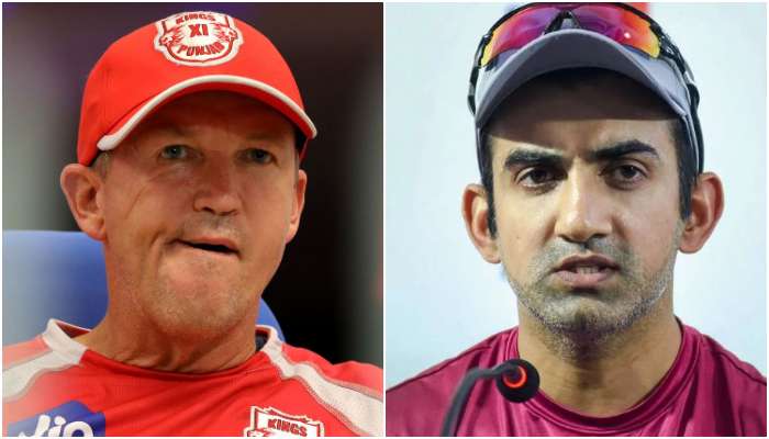 The Lucknow franchise has already roped in a star-studded coaching set-up | BCCI/IPL