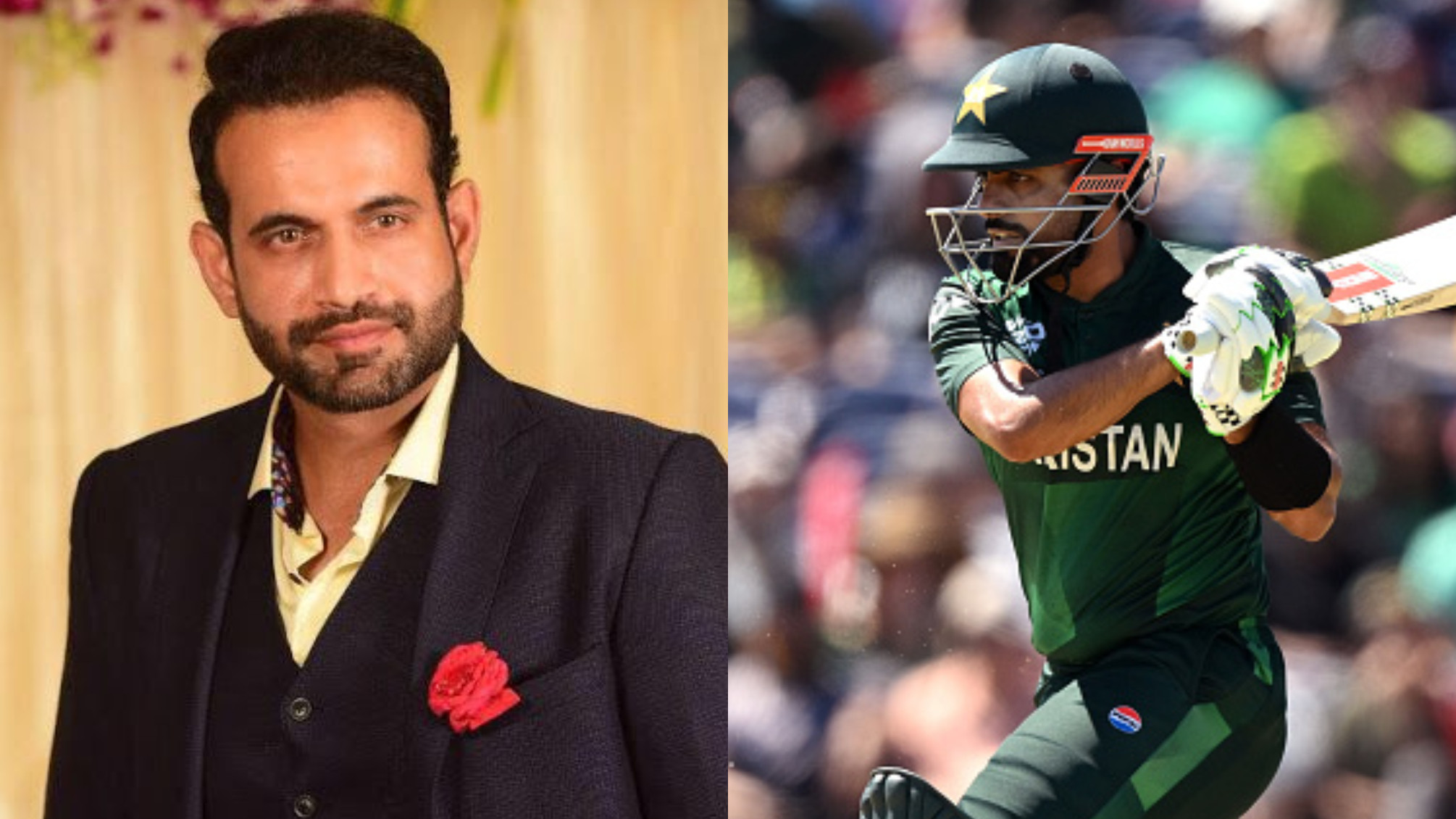 T20 World Cup 2024: ‘Not helping your team’s cause’- Irfan Pathan's dig at Babar Azam for 43-ball 44 v USA