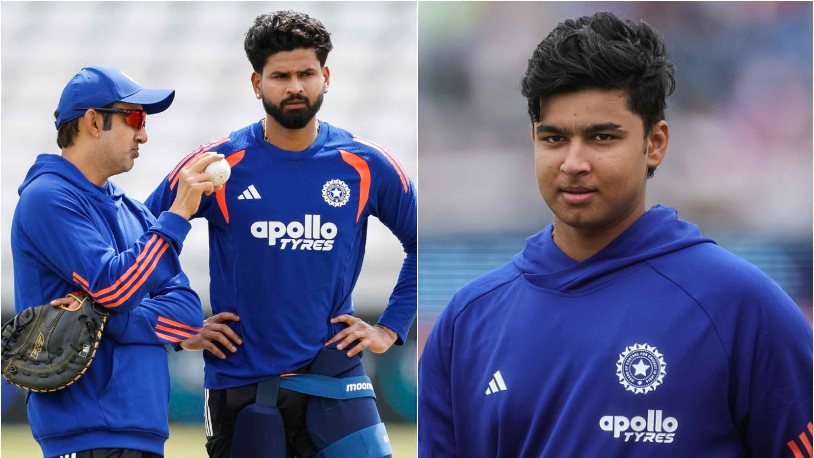 ENG v IND 2026: BCCI defends Indian team management amidst scrutiny for delay in Vaibhav Sooryavanshi’s international debut