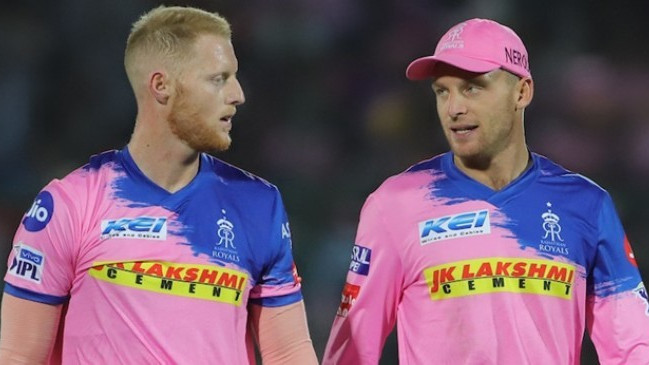 IPL 2021: England players may miss the New Zealand Tests for 2021 IPL playoffs, as per reports
