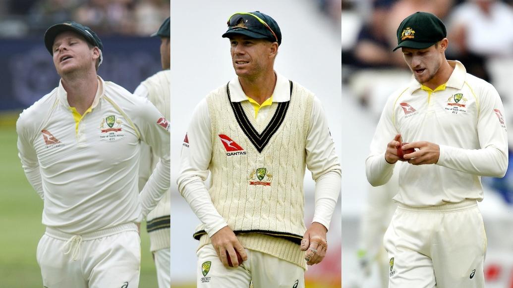 There have been a lot of calls to lift the ban on Steve Smith and David Warner | Getty Images