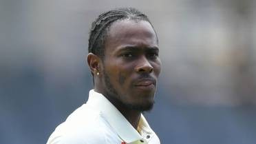 ENG v WI 2020: ‘Chose the wrong night to come home’ Jofra Archer’s backdated tweet goes viral 