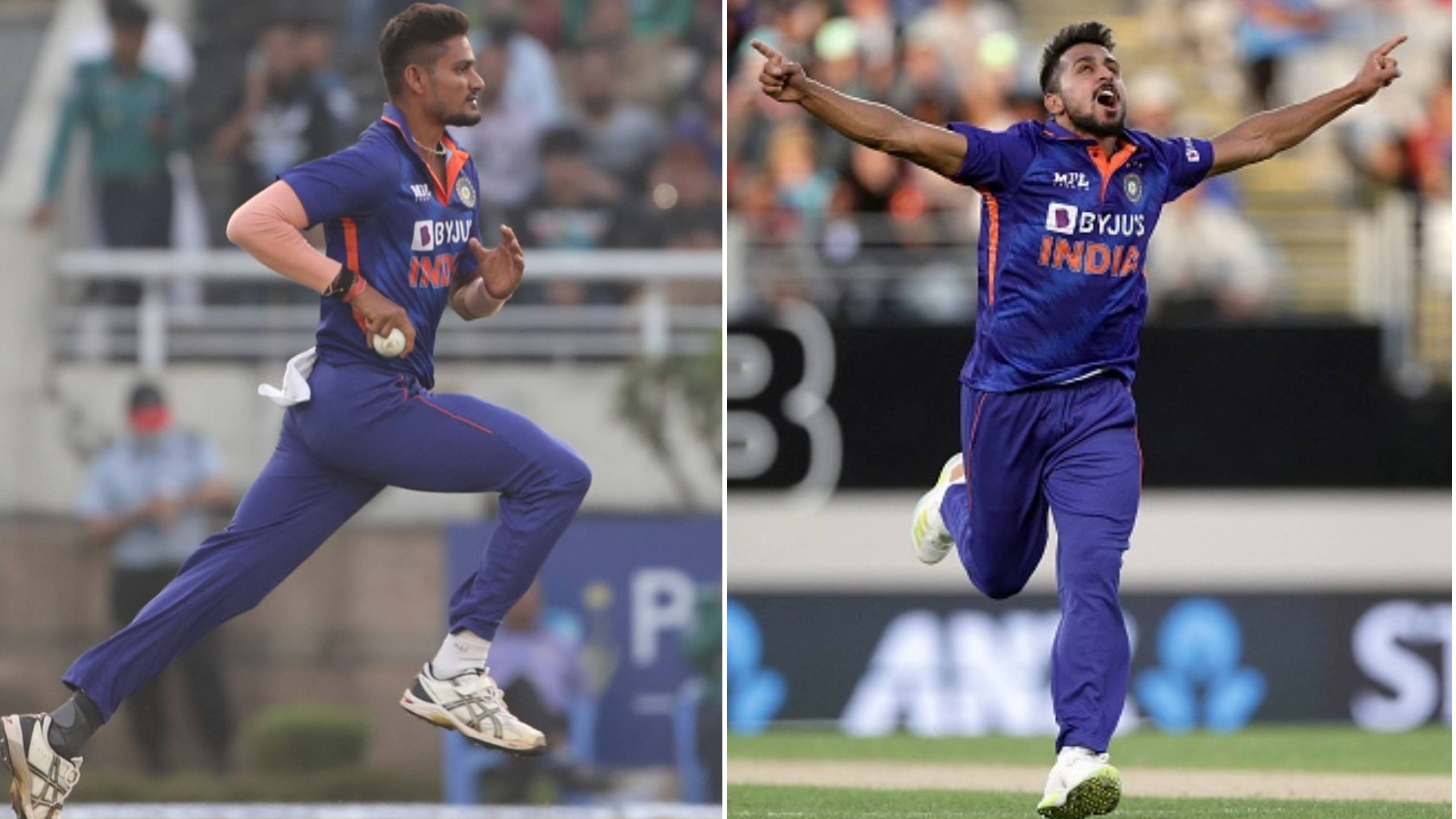 BAN v IND 2022: BCCI issues statement over Kuldeep Sen’s unavailability for 2nd ODI, Umran Malik replaces him in India’s XI