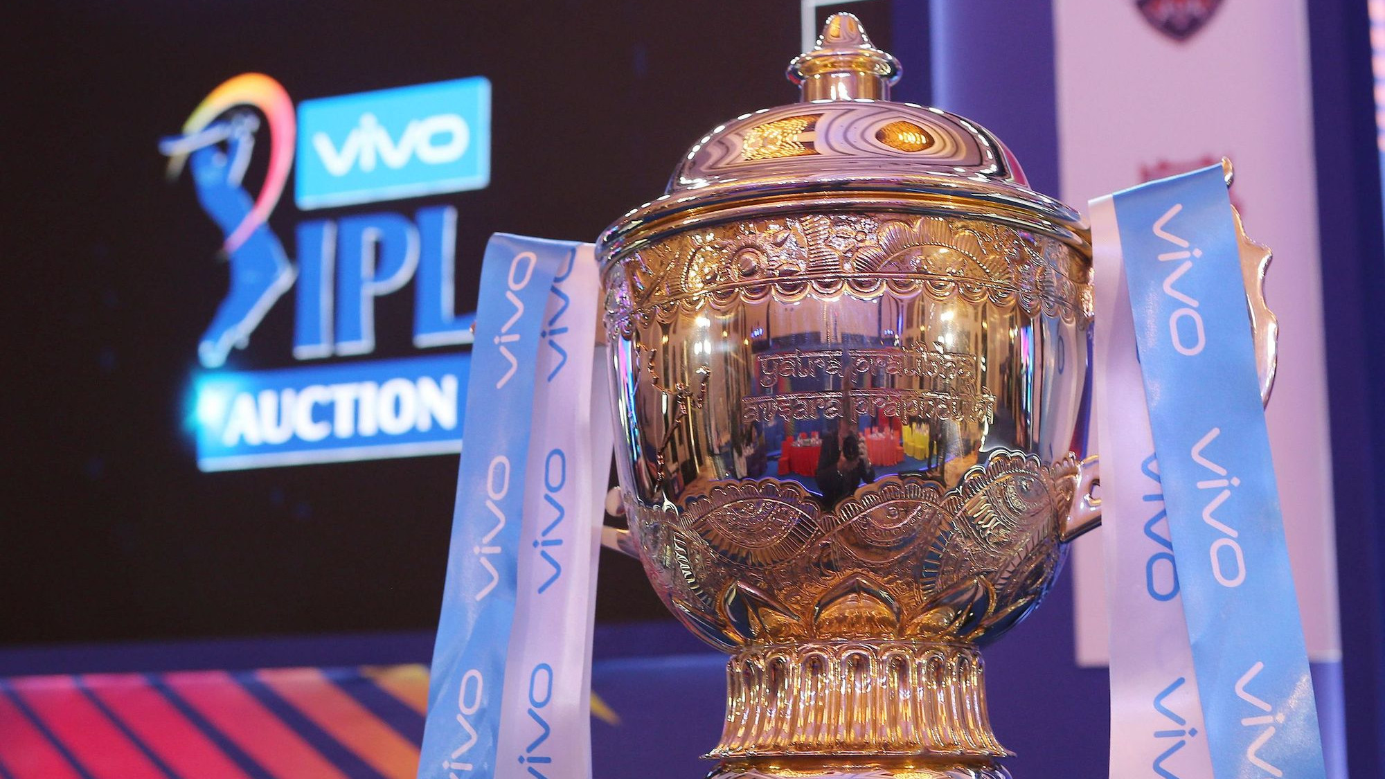 IPL 2021: 292 players set to go under the hammer in the VIVO IPL auction
