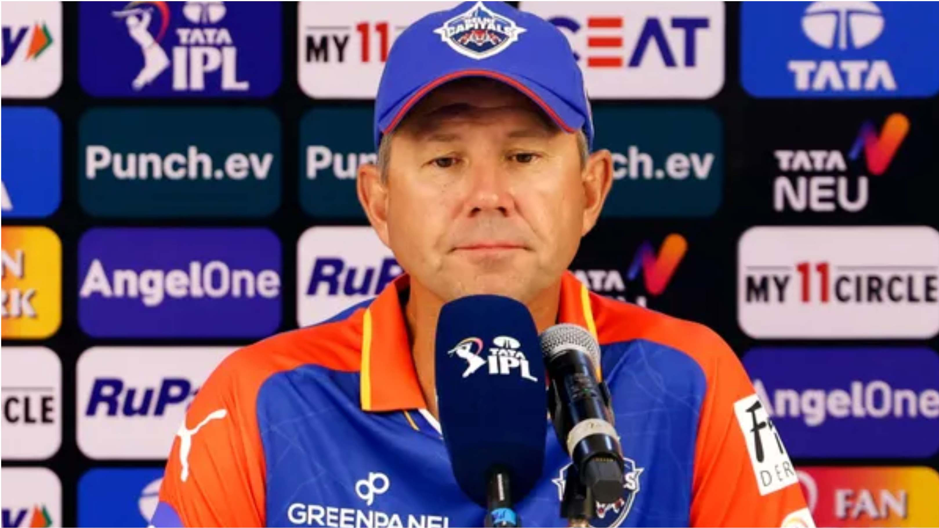 IPL 2024: “Taking all-rounders out of the game,” Ricky Ponting shares his verdict on Impact Player rule