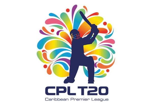 The CPL 2023 begins on August 17 and the WCPL 2023 begins on September 1.