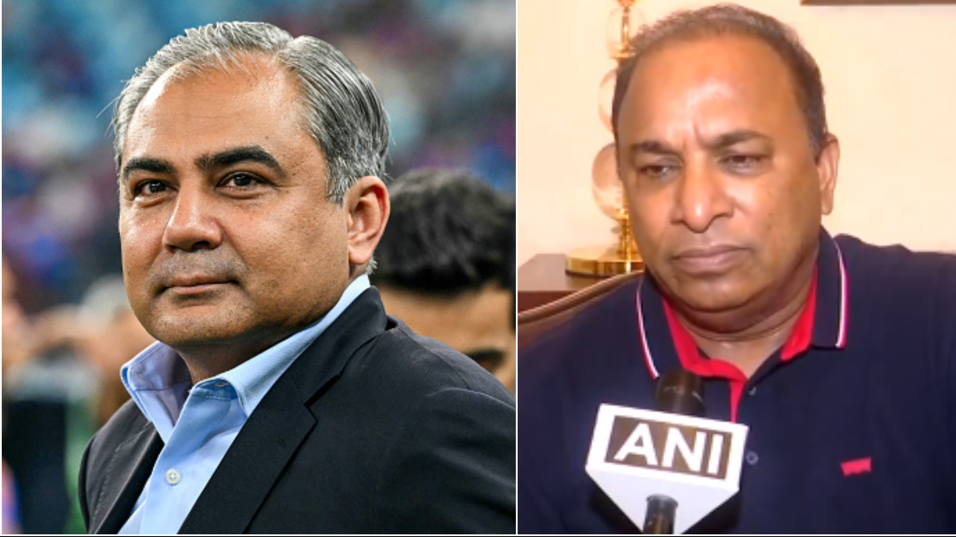 WATCH: “We are going to launch a strong protest,” BCCI secretary on Mohsin Naqvi walking away with Asia Cup 2025 trophy
