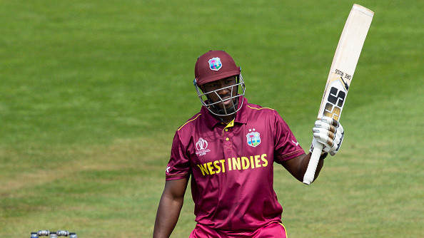 WI v SA 2021: West Indies recall all-rounder Andre Russell for the first two T20Is