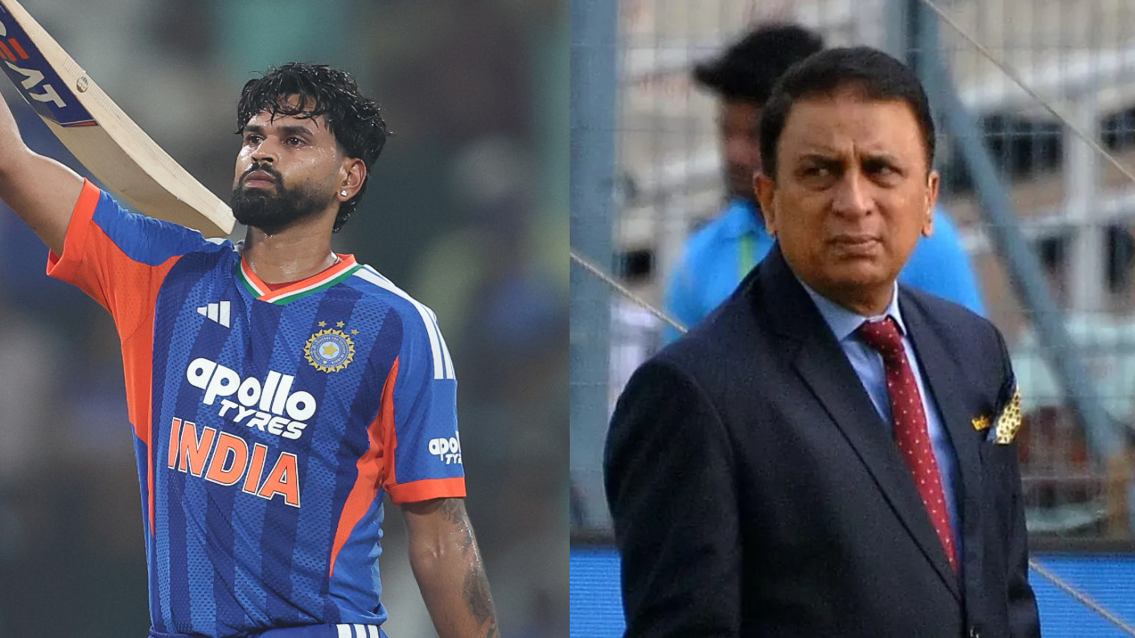 IND v WI 2026: 