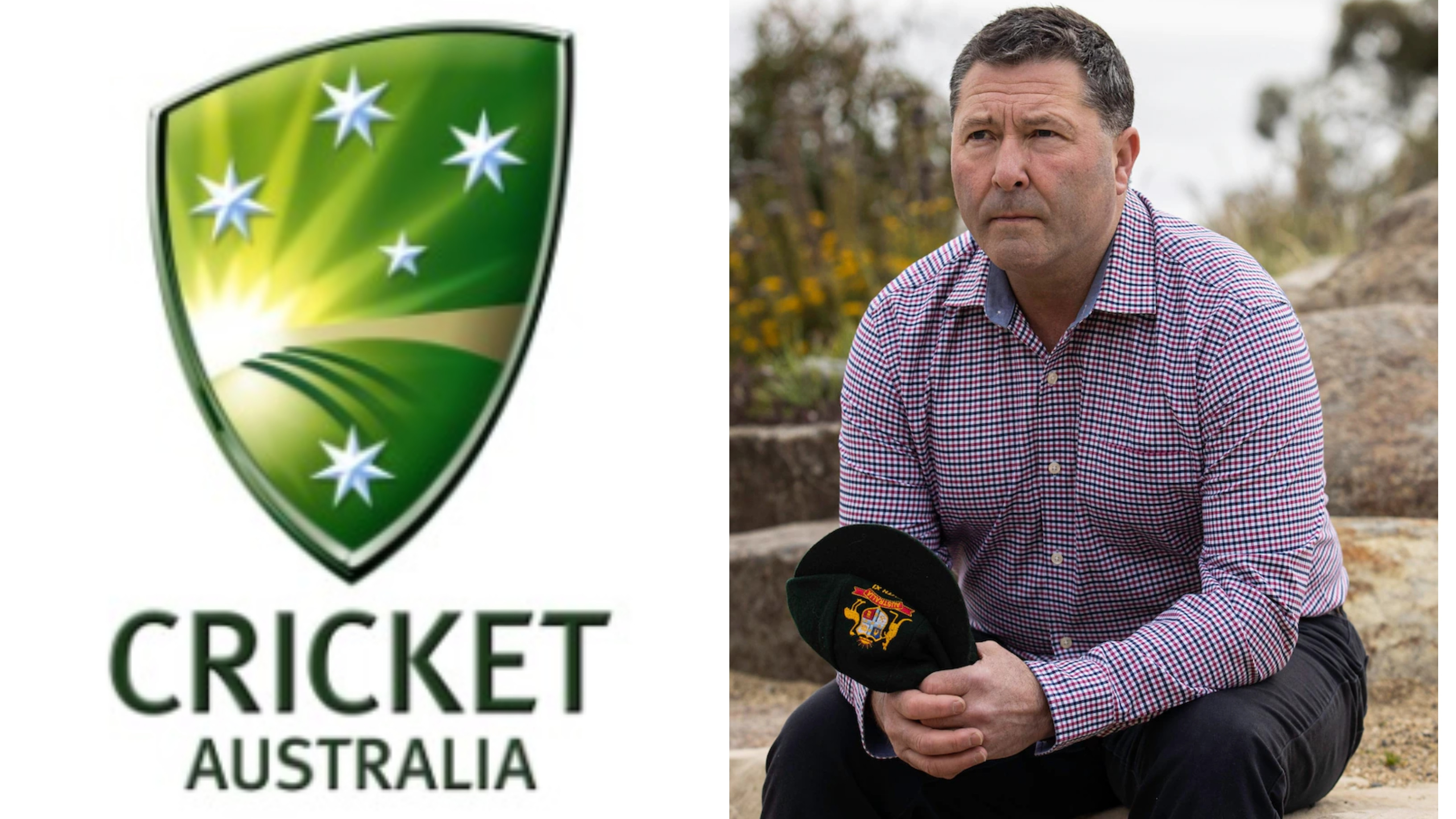 Cricket Australia assisting a police probe into alleged 1985 sexual abuse against former U-19 player