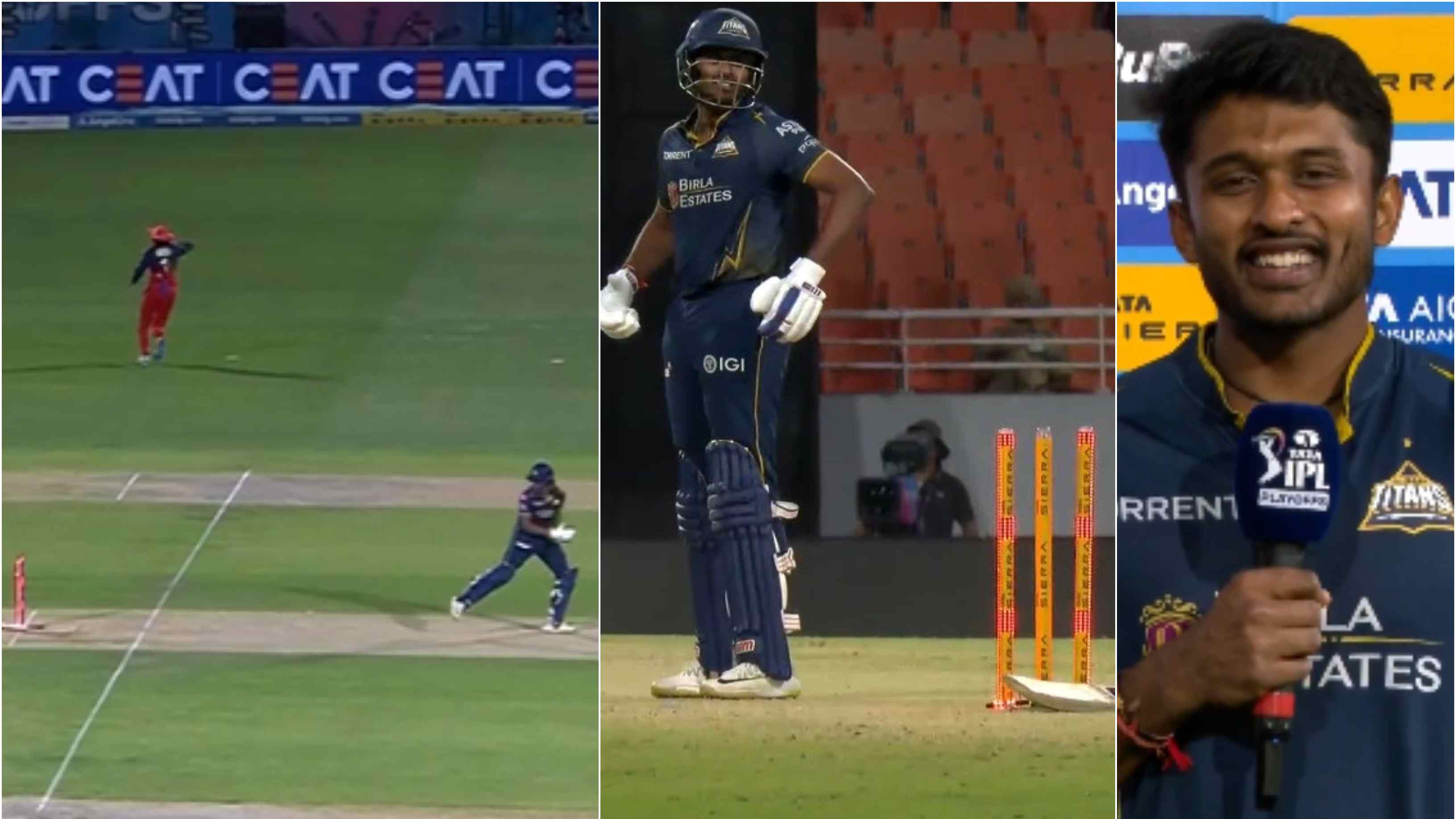 IPL 2026: WATCH – 