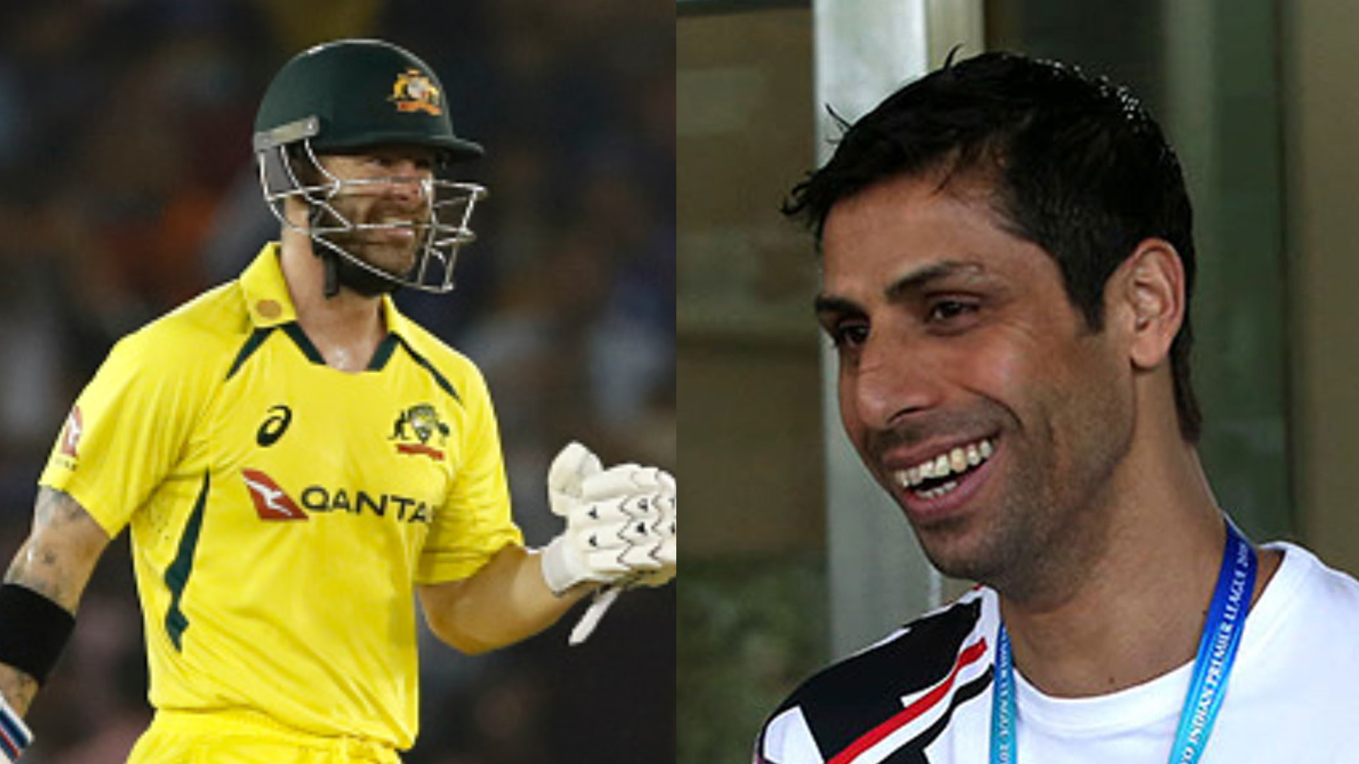IND v AUS 2022: Ashish Nehra reveals why Matthew Wade does well for Australia despite struggling in IPL