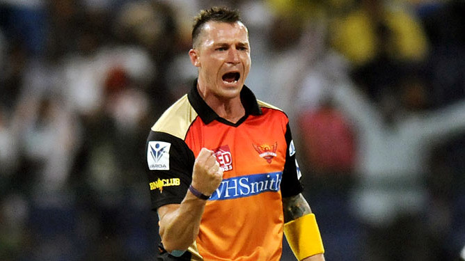 IPL 2022: Dale Steyn approached to become Sunrisers Hyderabad (SRH) bowling coach- Report
