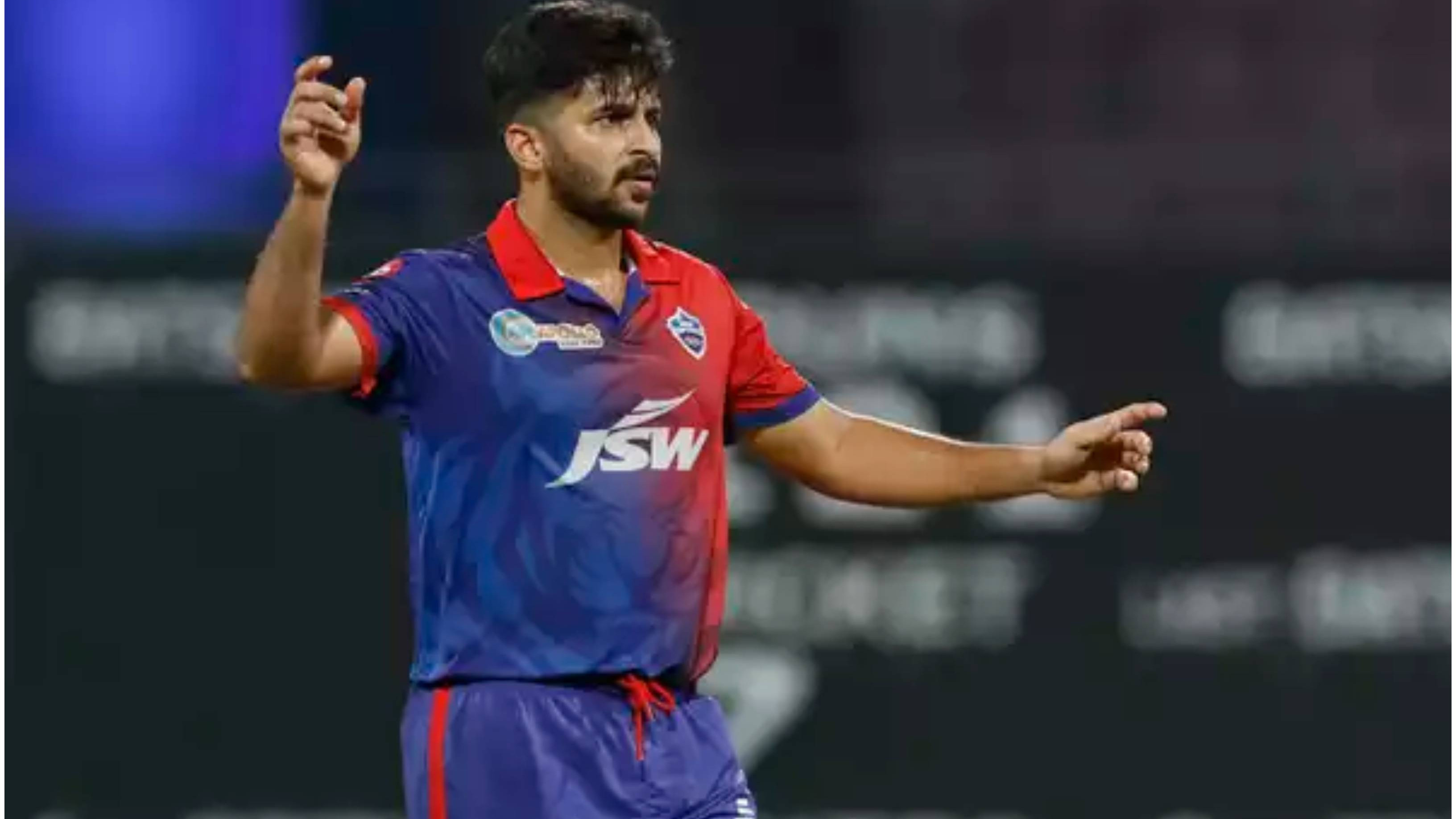 Shardul Thakur among four others likely to be released by Delhi Capitals ahead of IPL 2023 auction: Report