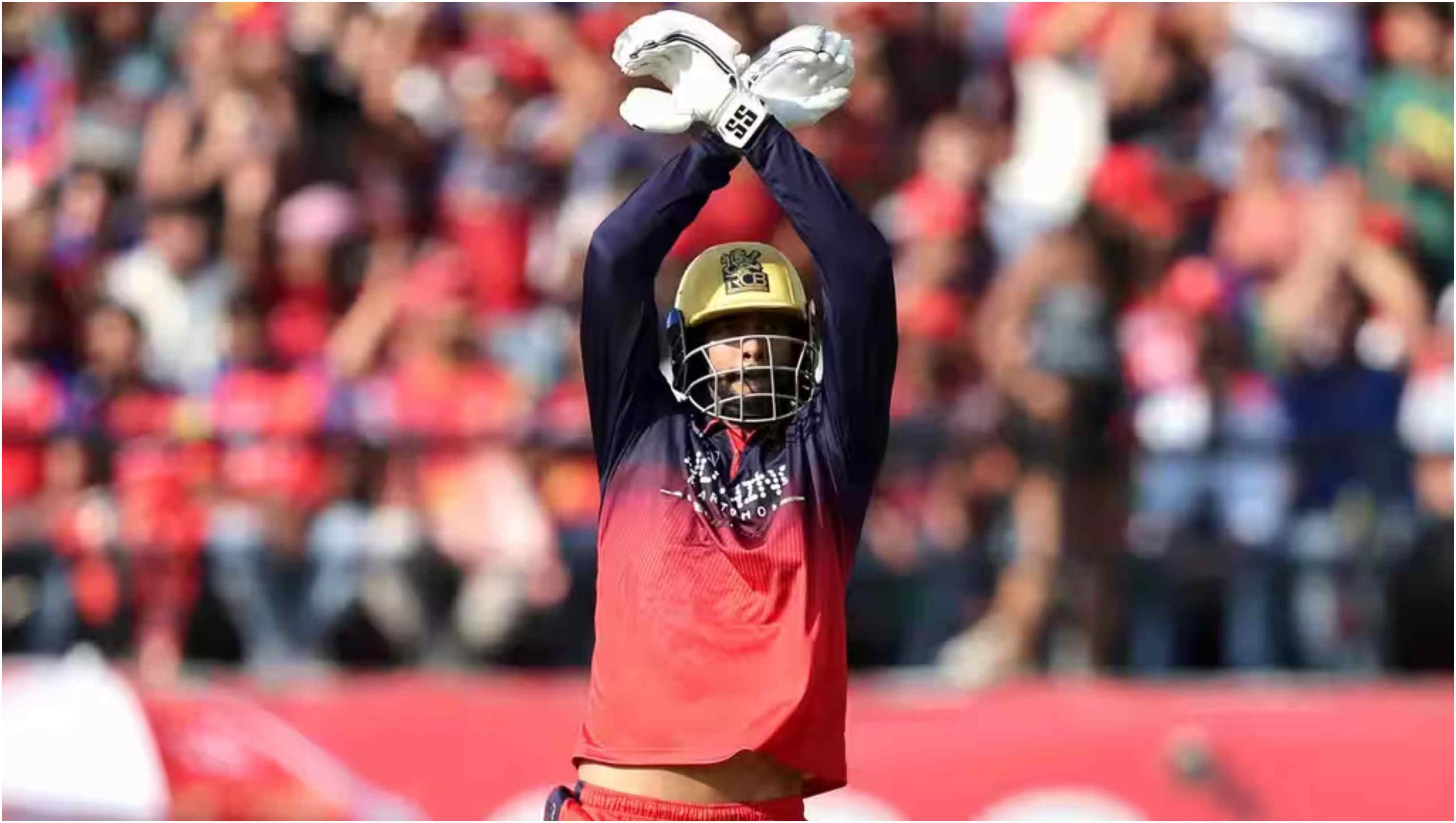Venkatesh Iyer | BCCI-IPL