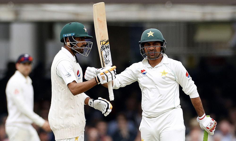 Pakistan to play 3 Tests in England in July-August this year | Reuters