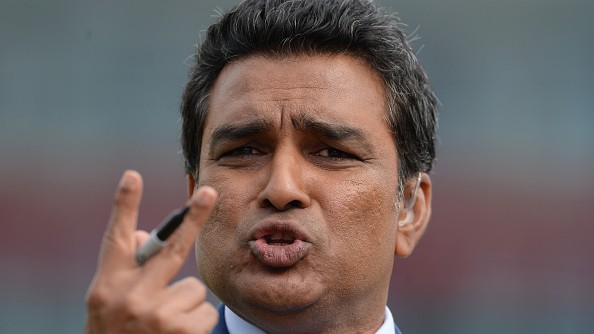IPL 2020: Sanjay Manjrekar not included among 7 Indian commentators for upcoming IPL