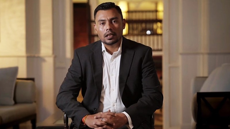 Danish Kaneria wants to give Pakistan quality leg-spinners again if his ban gets lifted