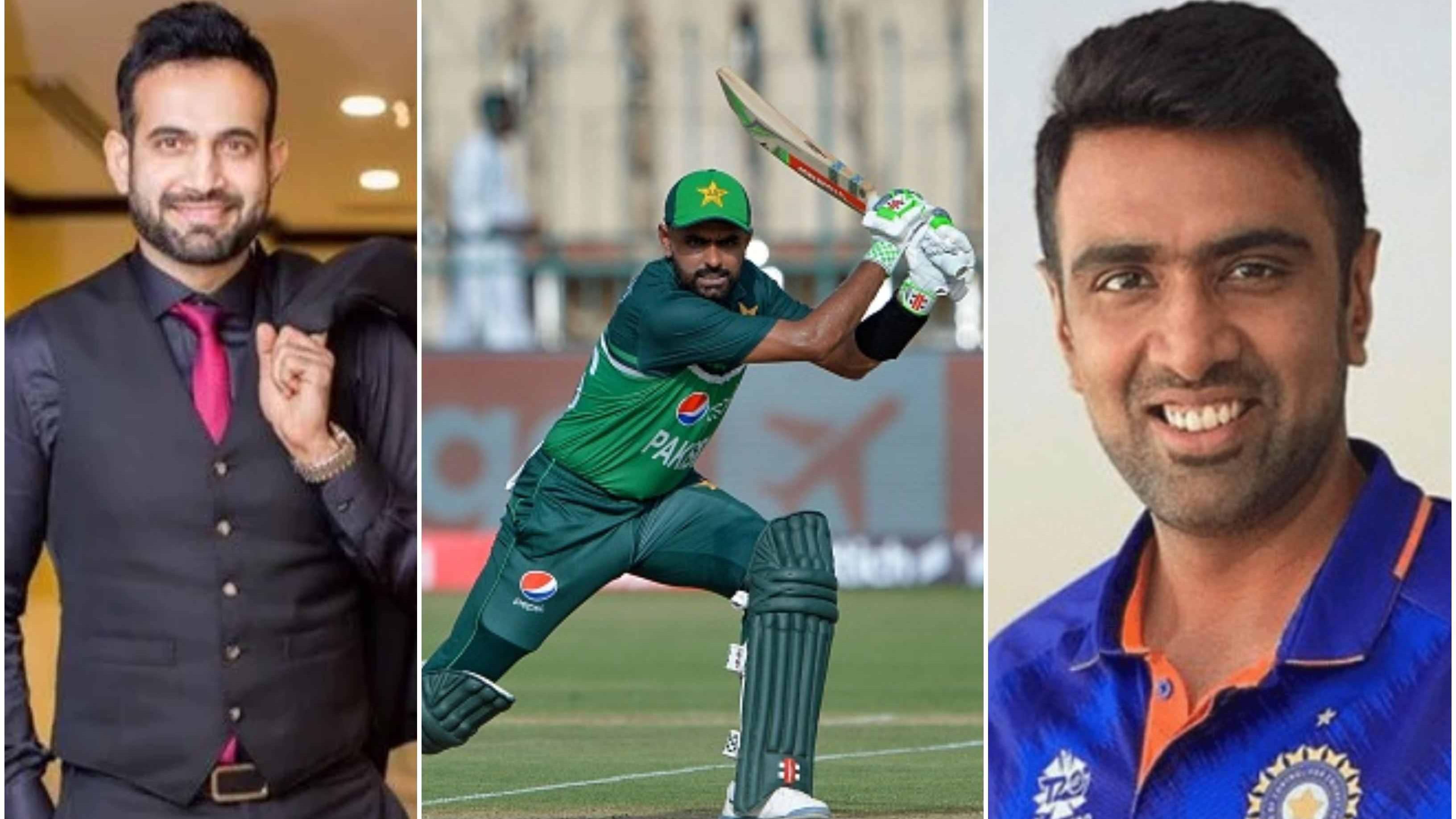 Asia Cup 2023: Cricket fraternity lauds Babar Azam for his stunning 151 in tournament opener against Nepal 
