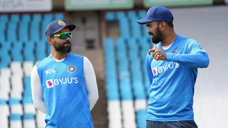 SA v IND 2021-22: He had this amazing ability to get the best out of everybody- Rahul lauds Kohli’s leadership