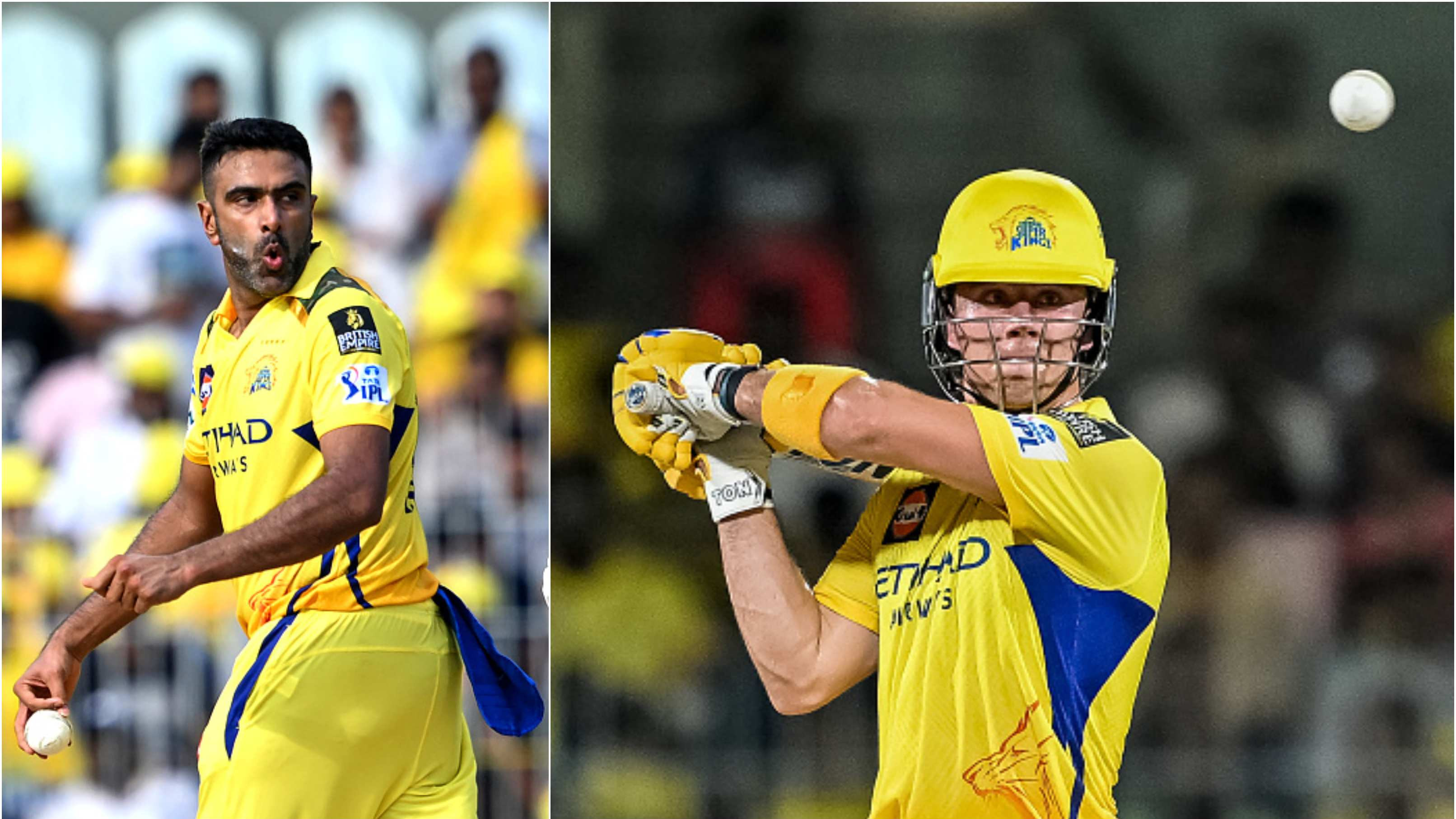 CSK issues clarification on signing Dewald Brevis during IPL 2025 after R Ashwin's 'extra' pay claim
