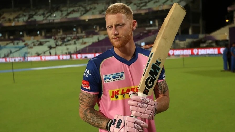 IPL 2020: Ben Stokes likely to join Rajasthan Royals in early October for IPL 13